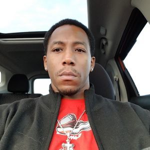 Meet your Posher, Theodore